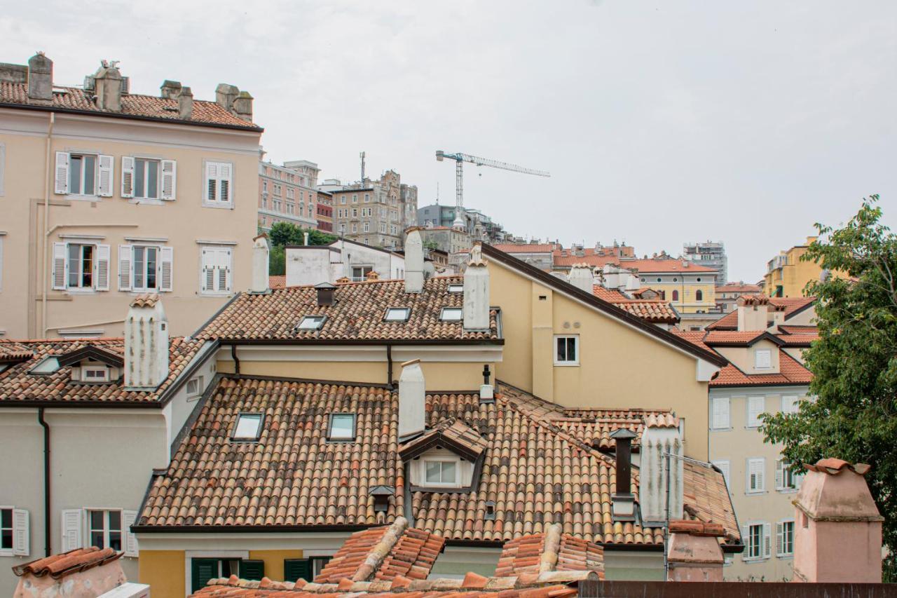 Capitelli *